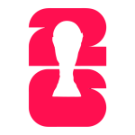 World Cup logo