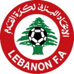 Federation Cup logo