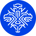 Cup logo