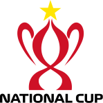 Cup logo