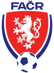 4. liga - Divizie B logo