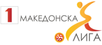 First League logo