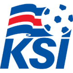 Super Cup logo