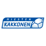 Kakkosen Cup logo