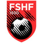Super Cup logo