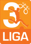 3. SNL - East logo
