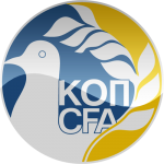 Super Cup logo