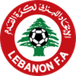 Cup logo