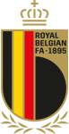 Third Amateur Division - Play-offs logo