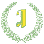Non League Premier - Isthmian - Play-offs logo
