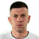 Photo of Jobson Souza Santos