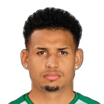 Photo of Felippe Cardoso