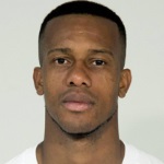 Photo of Jonathan Copete Valencia