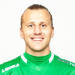 Photo of J. Westermark