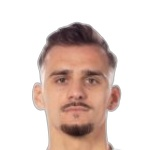 Photo of A. Zeljkovic