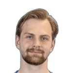 Photo of S. Andersson