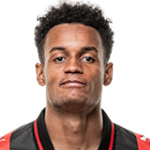 Photo of Paulinho