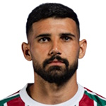 Photo of Ignacio
