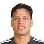 Photo of Matheus de Barros da Silva