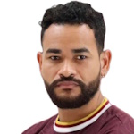 Photo of Jackson