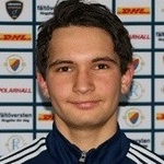 Photo of M. Ćosić