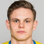 Photo of Pipar Lukas Björn Sunesson