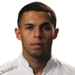 Photo of Fernando Medeiros