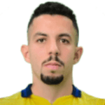 Photo of Flávio