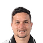 Photo of Artur