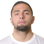Photo of C. Alpek
