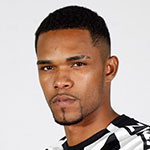 Photo of Lucas Barros