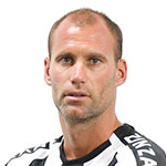 Photo of Mauro Joel Carli
