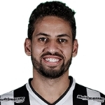 Photo of Gabriel