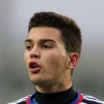 Photo of Pedro Pacheco