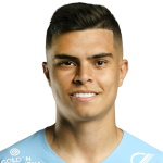 Photo of Fernando Peixoto Costanza