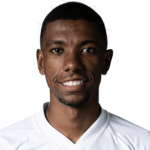 Photo of Kanu