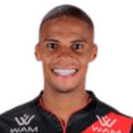 Photo of Rickson