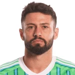 Photo of João Paulo Mior