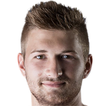 Photo of I. Kovačić