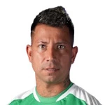 Photo of L. Valencia
