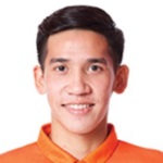 Photo of Kannarin Thawornsak