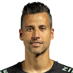 Photo of Fábio