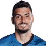 Photo of Rafael
