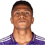 Photo of Rafael Santos