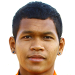 Photo of C. Ravanprakhon
