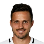 Photo of A. Marchesano