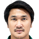 Photo of A. Jaroentham