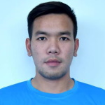 Photo of A. Boonthawi