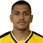 Photo of Pedro Rocha