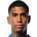 Photo of Raniel